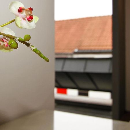 B&B 'T Walleke Bruges Camera foto