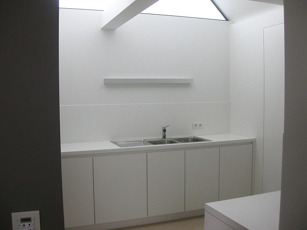 B&B 'T Walleke Bruges Esterno foto