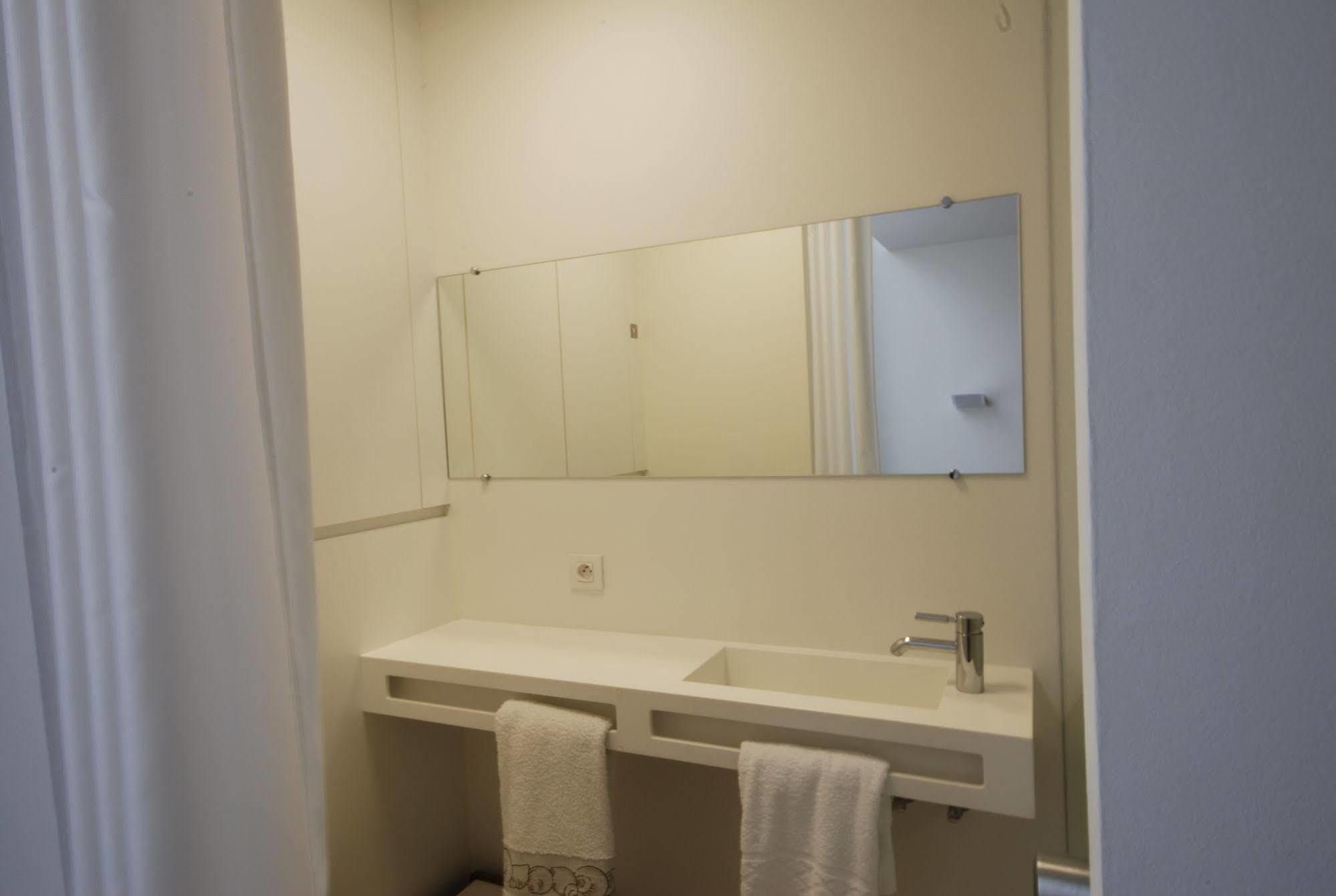 B&B 'T Walleke Bruges Esterno foto