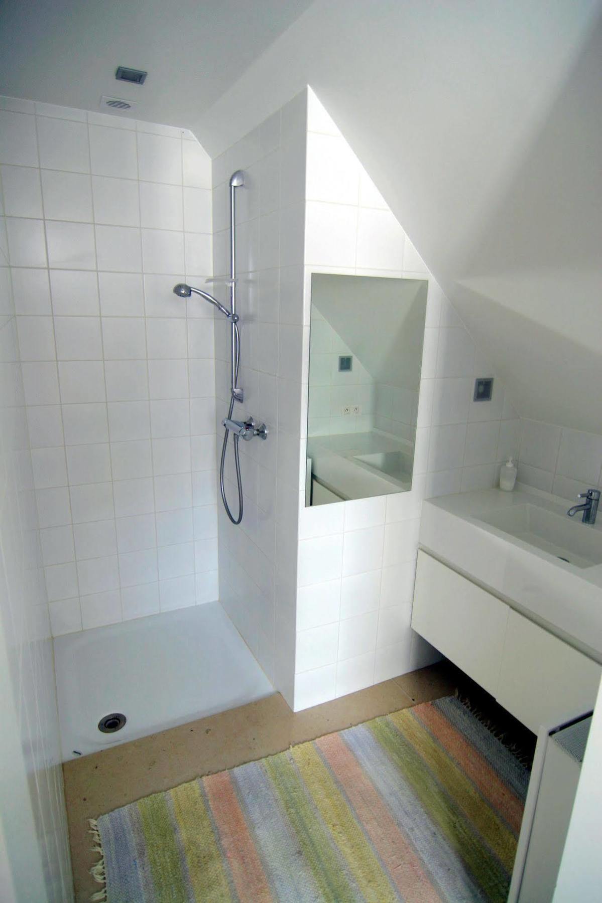 B&B 'T Walleke Bruges Esterno foto