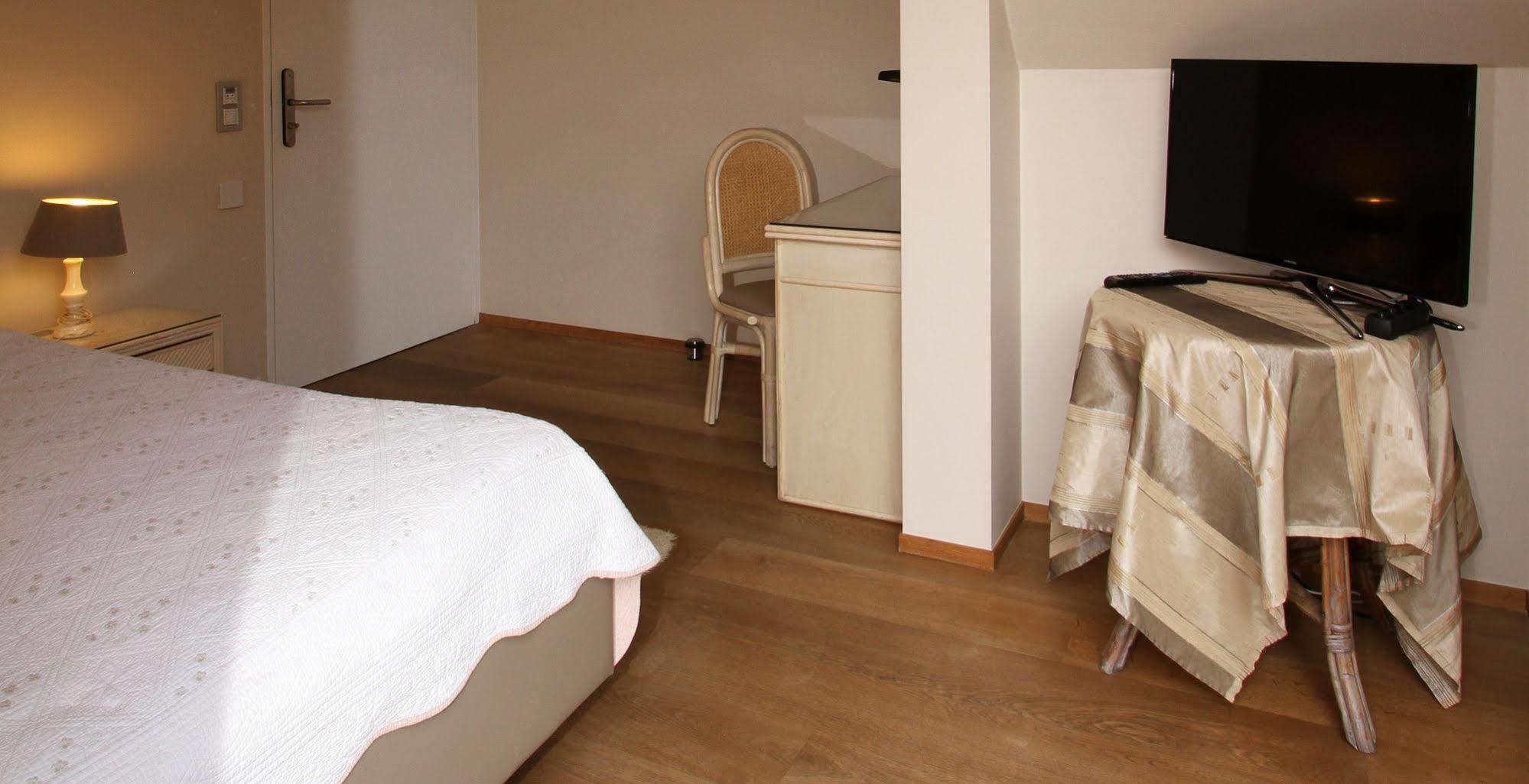 B&B 'T Walleke Bruges Esterno foto