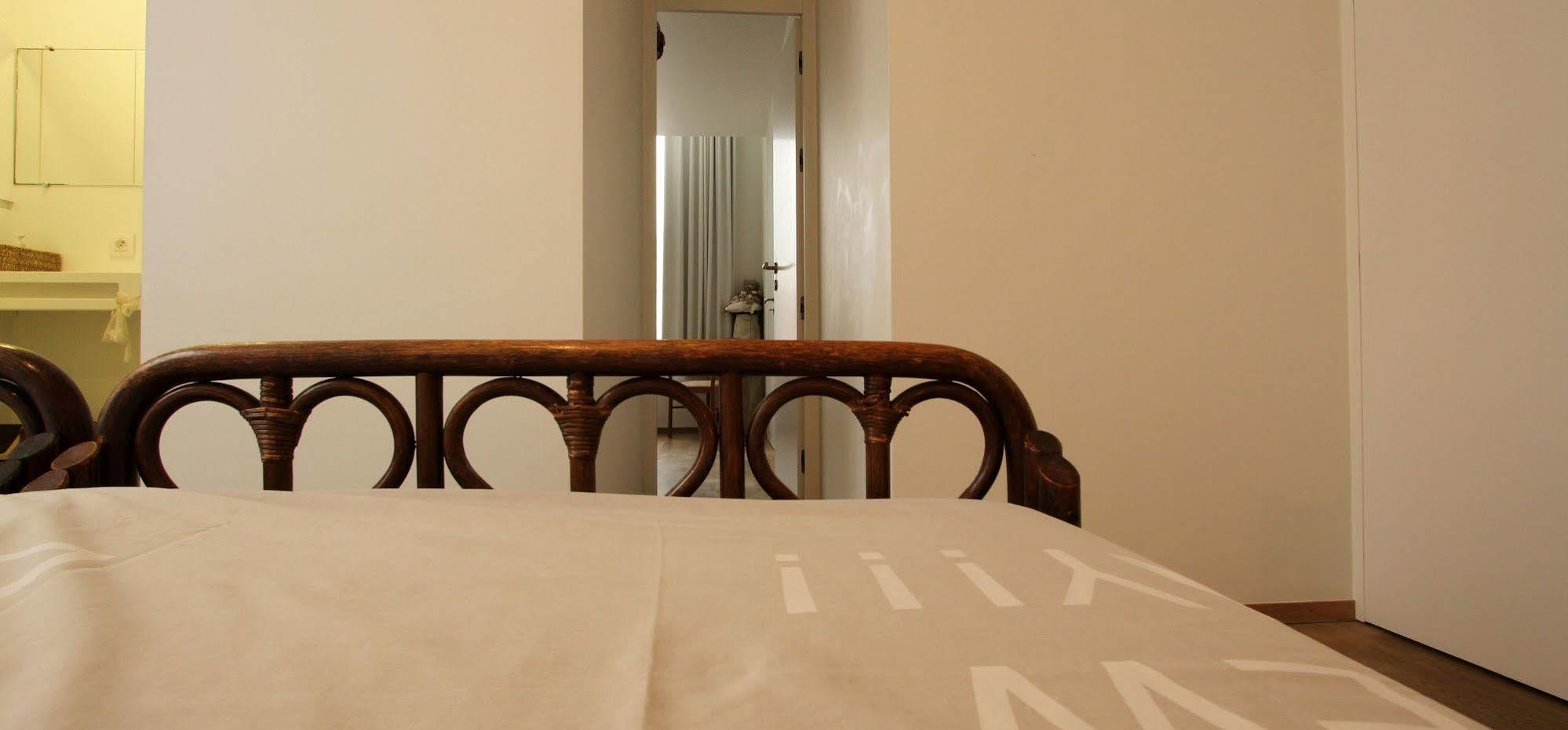 B&B 'T Walleke Bruges Esterno foto